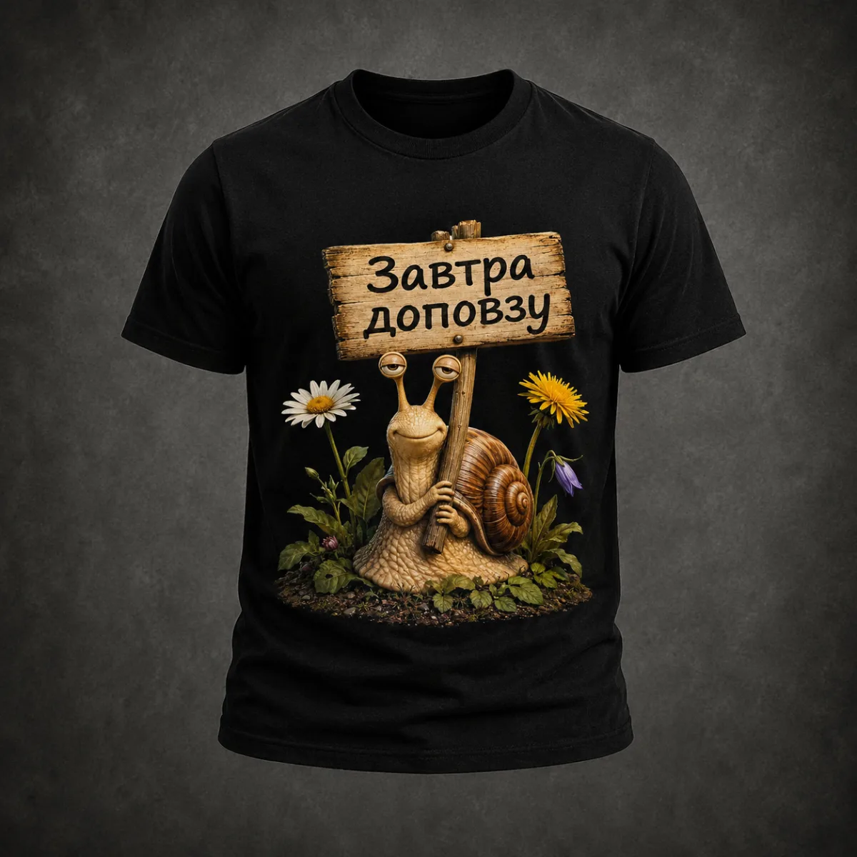 Футболка арт.9002